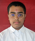 St. Mary's Convent Inter College
